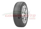 COP. 205/55R16 91H CINTURATO WINTER M+S